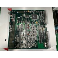 Nikon 2S701-447 (2S014-074-2) PCB for Optistation-...